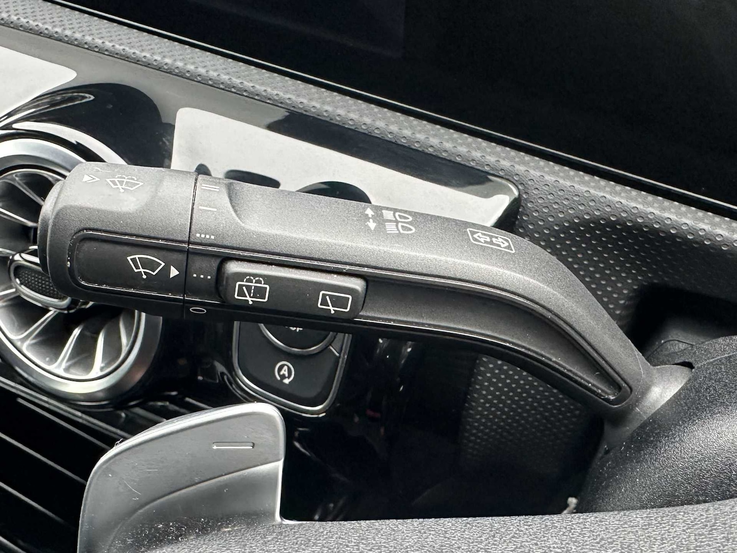 Used Mercedes-Benz A-Class 2022 for sale - 76125734: Photo 29