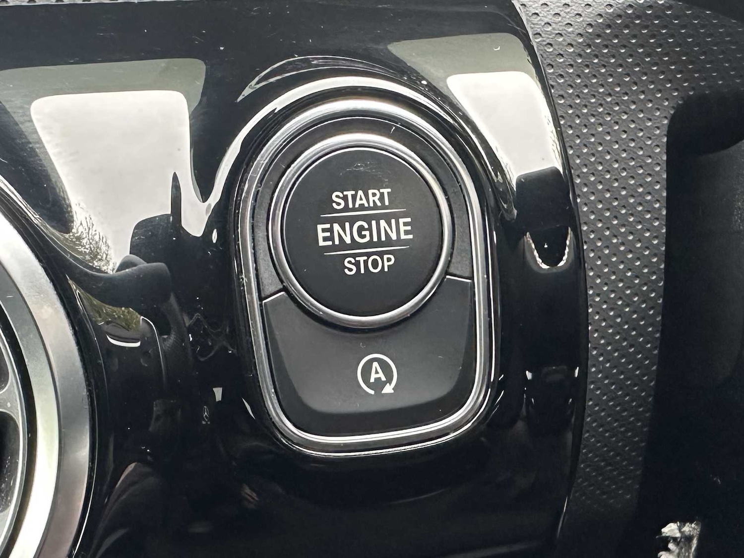 Used Mercedes-Benz A-Class 2022 for sale - 76125734: Photo 30