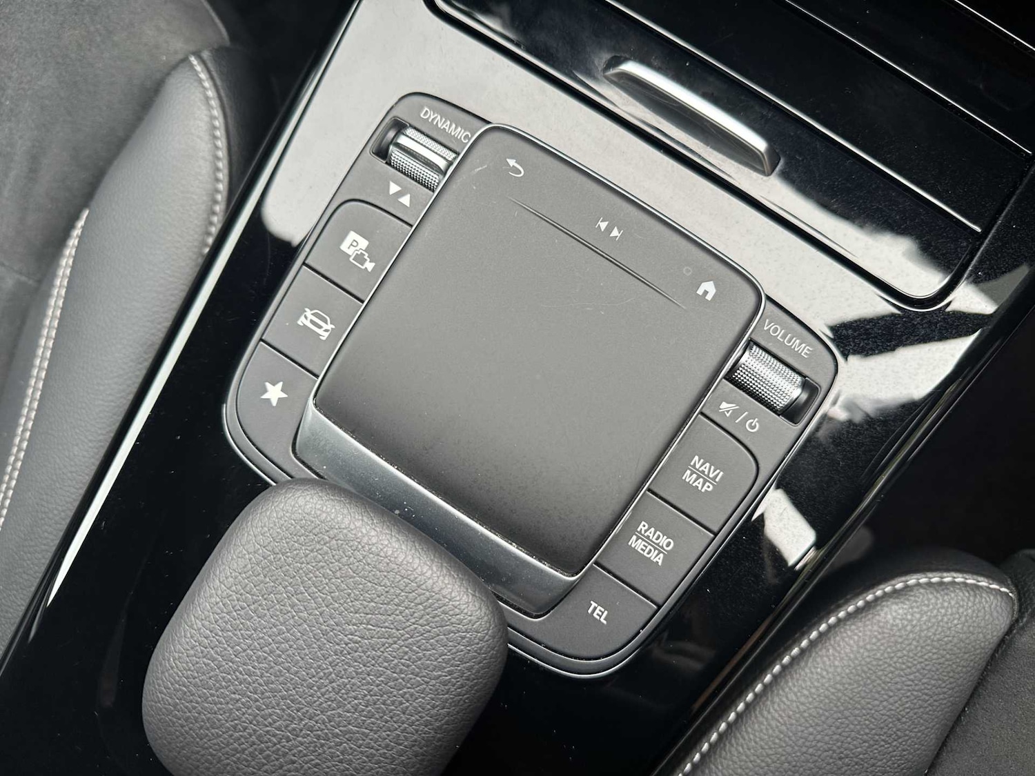 Used Mercedes-Benz A-Class 2022 for sale - 76125734: Photo 32