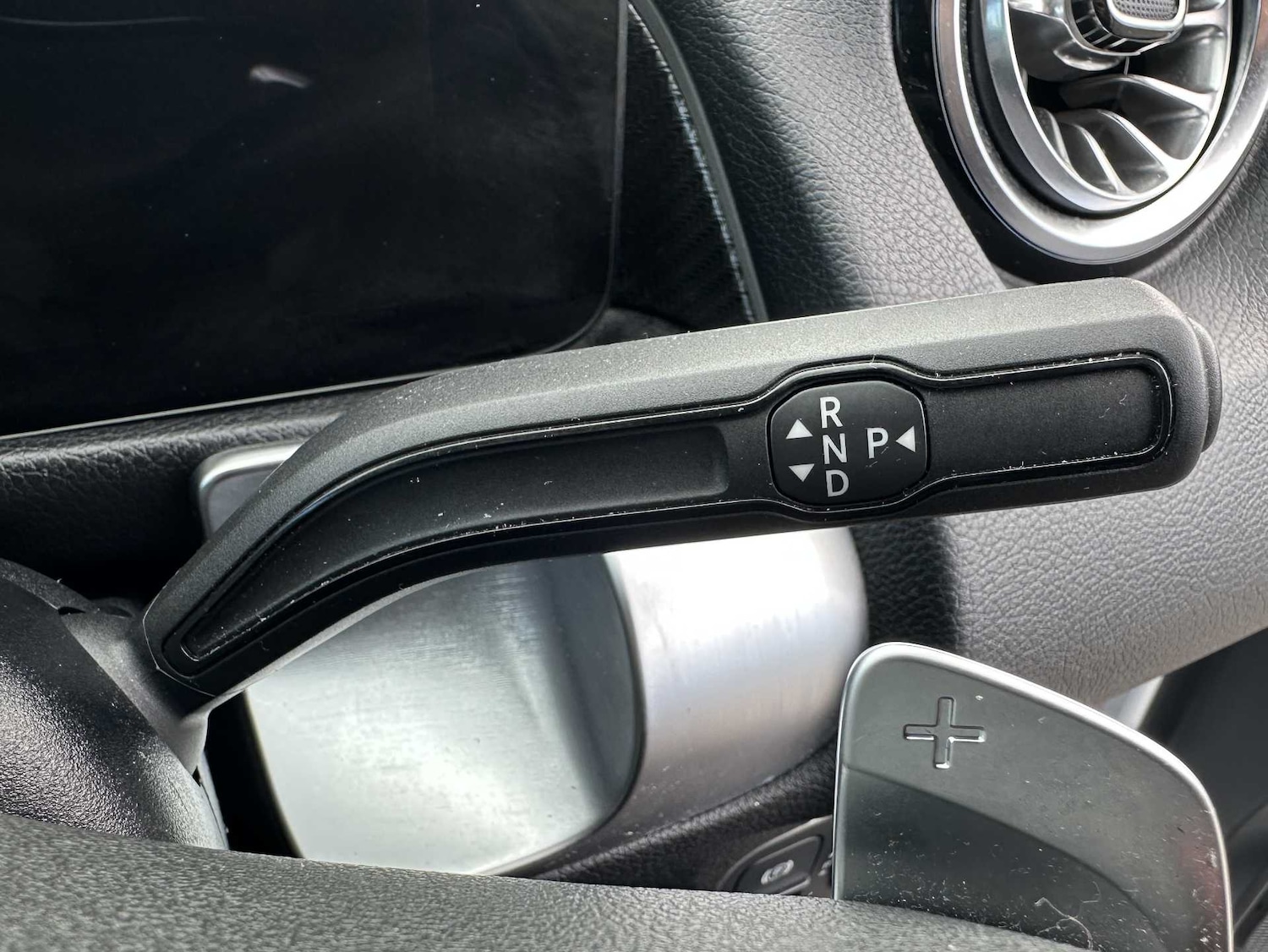 Used Mercedes-Benz GLB 2023 for sale - 77032122: Photo 26