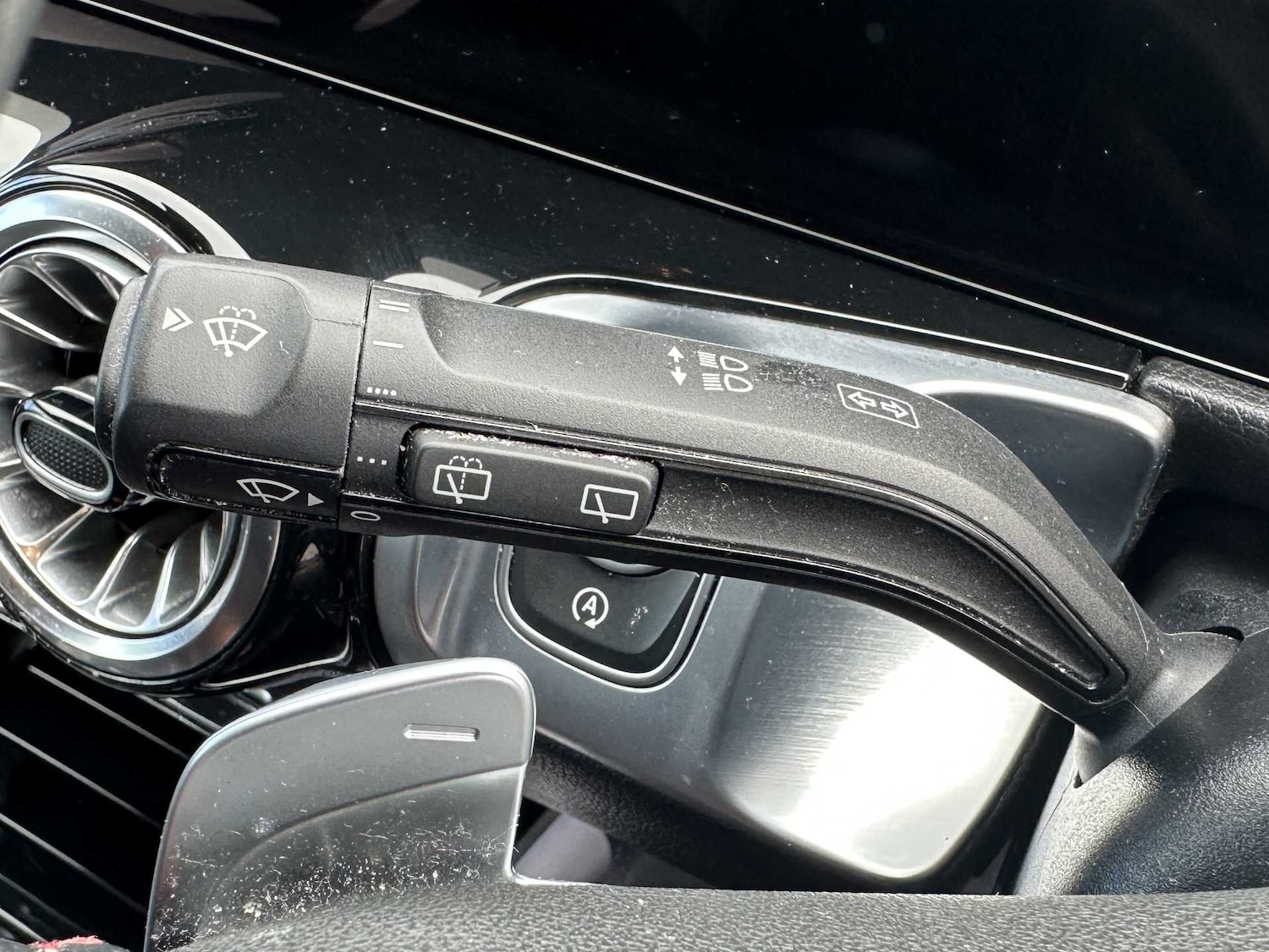 Used Mercedes-Benz GLB 2023 for sale - 77032122: Photo 29