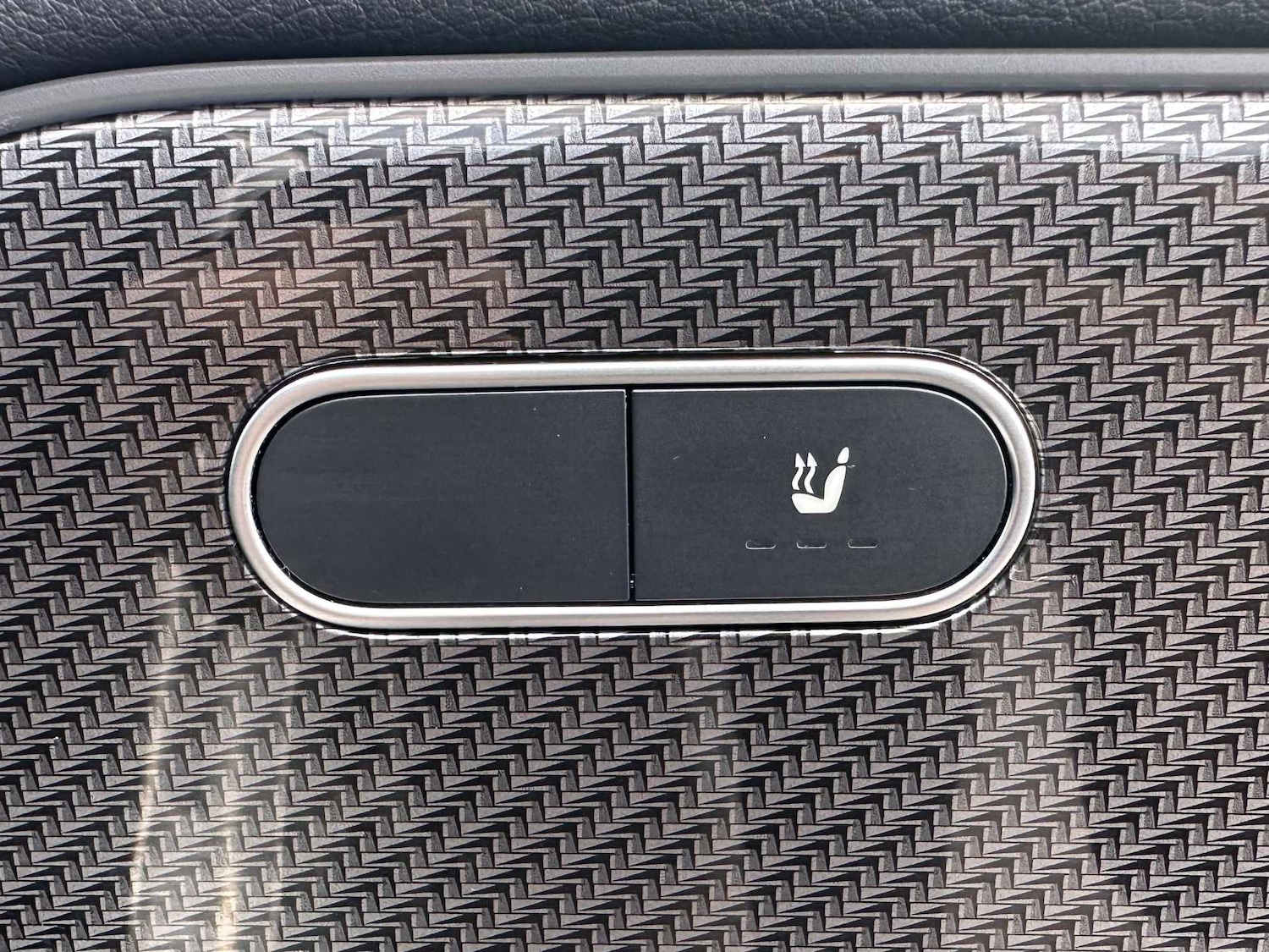 Used Mercedes-Benz GLB 2024 for sale - 76373674: Photo 22