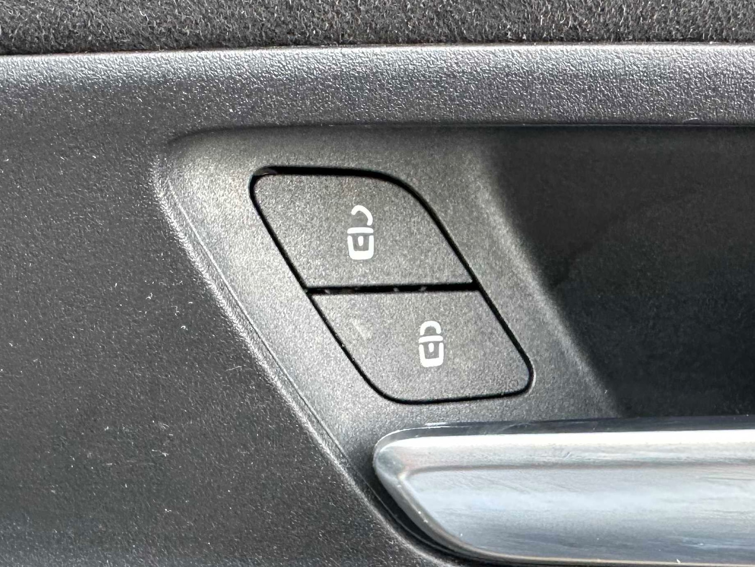 Used Mercedes-Benz GLB 2024 for sale - 76373674: Photo 23