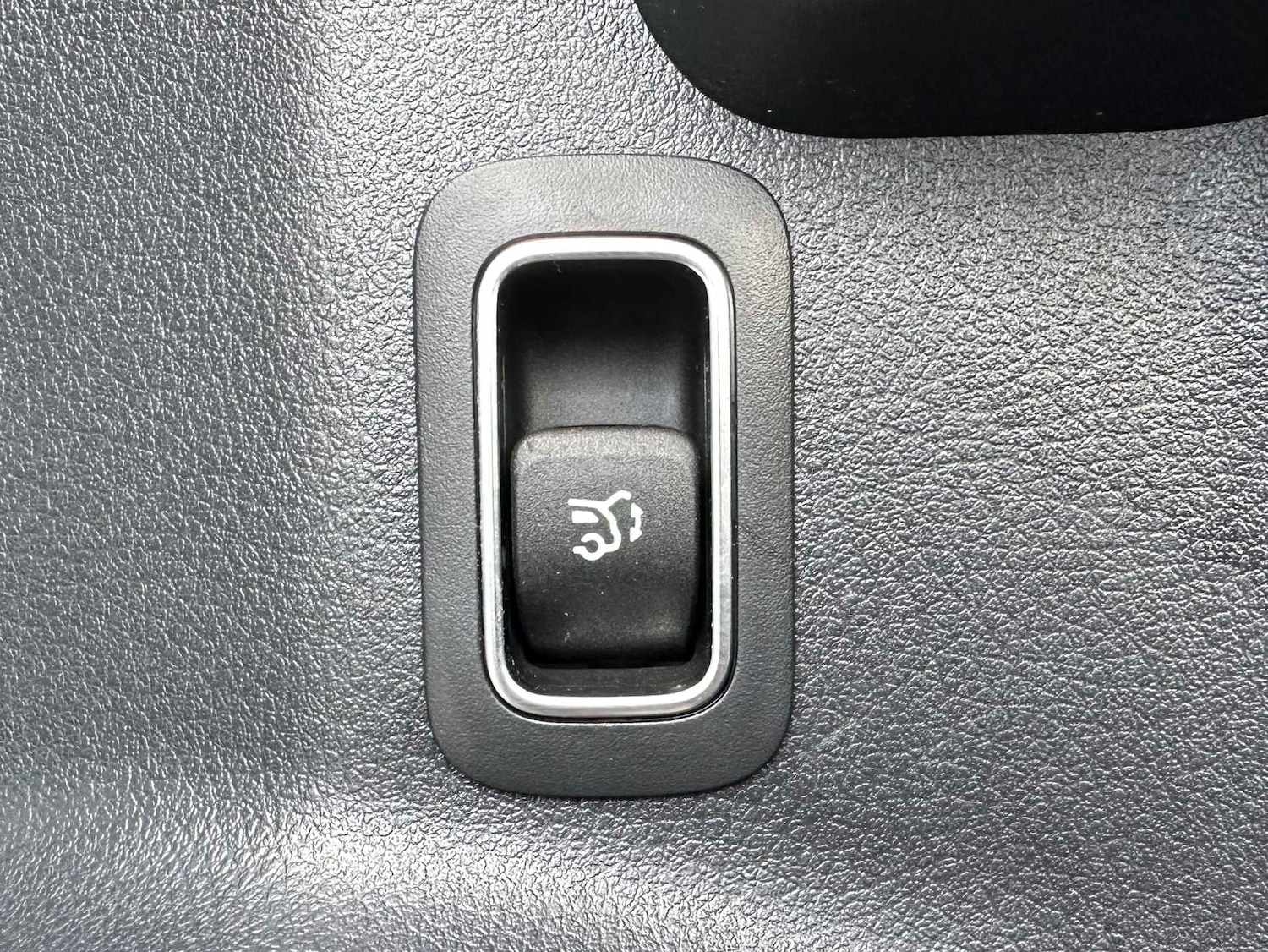 Used Mercedes-Benz GLB 2024 for sale - 76373674: Photo 25