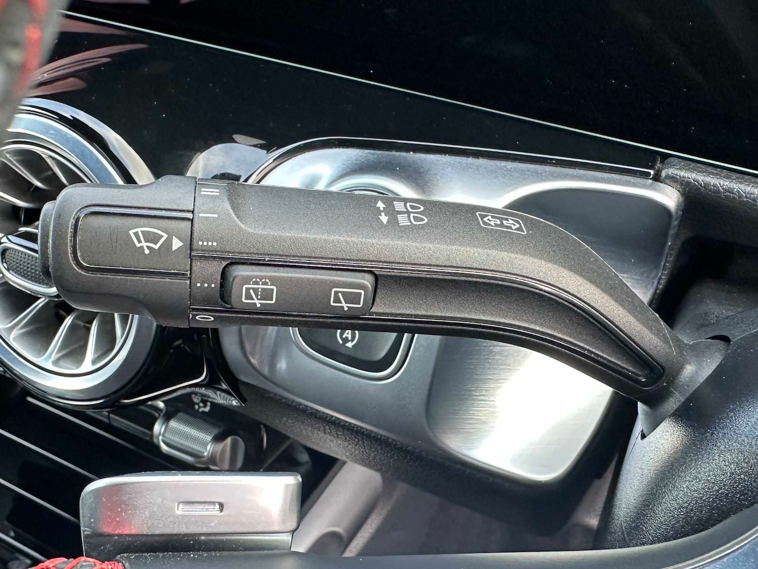 Used Mercedes-Benz GLB 2024 for sale - 76373674: Photo 30