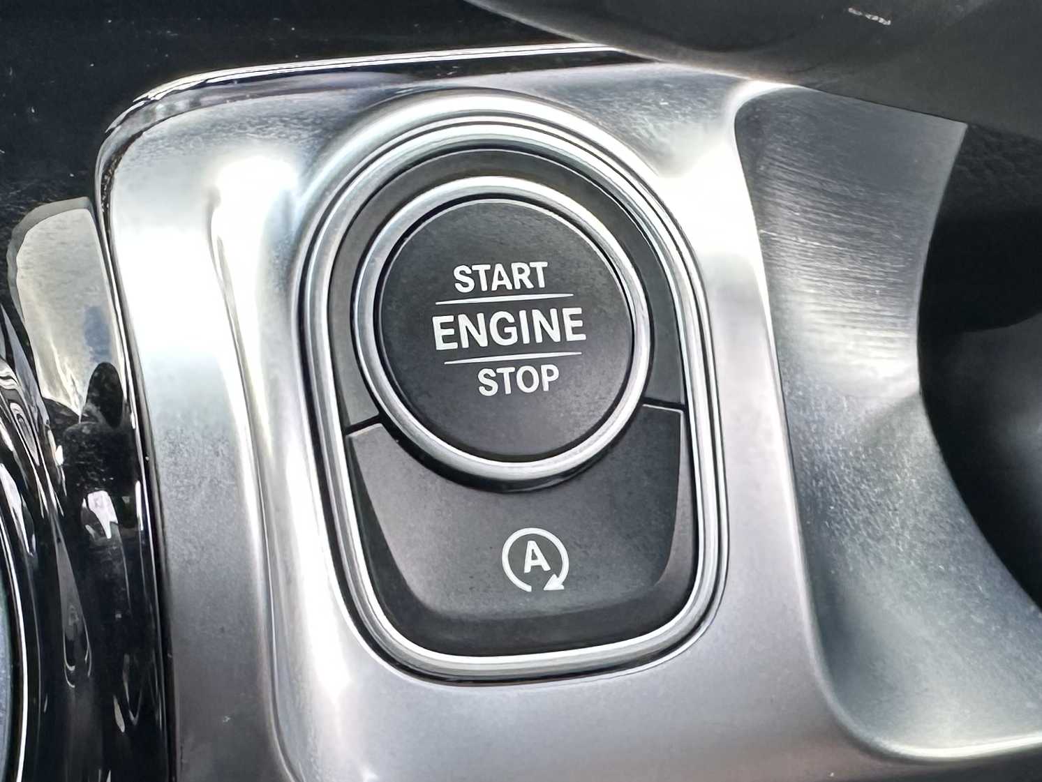 Used Mercedes-Benz GLB 2024 for sale - 76373674: Photo 31