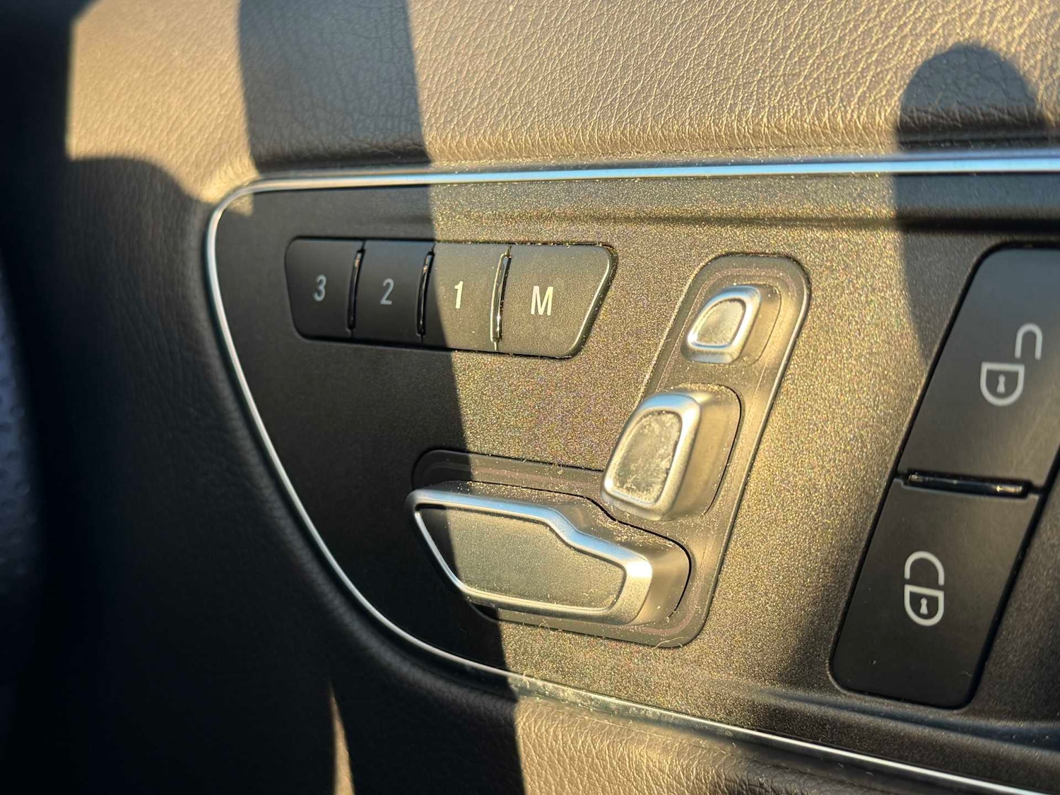 Used Mercedes-Benz A-Class 2017 for sale - 77194441: Photo 32