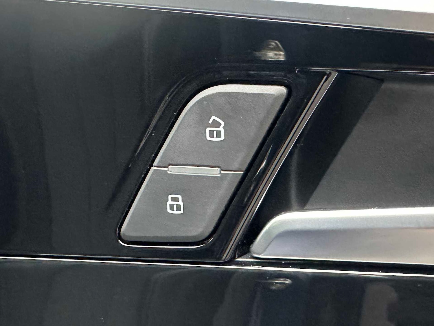 Used Audi A4 2023 for sale - 76540754: Photo 22