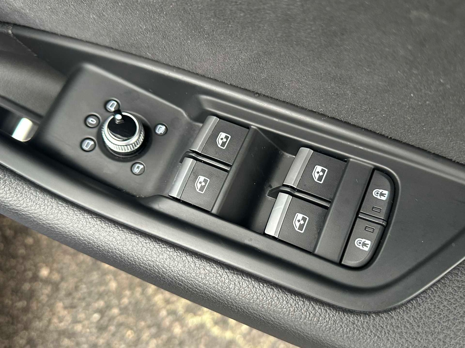 Used Audi A4 2023 for sale - 76540754: Photo 23