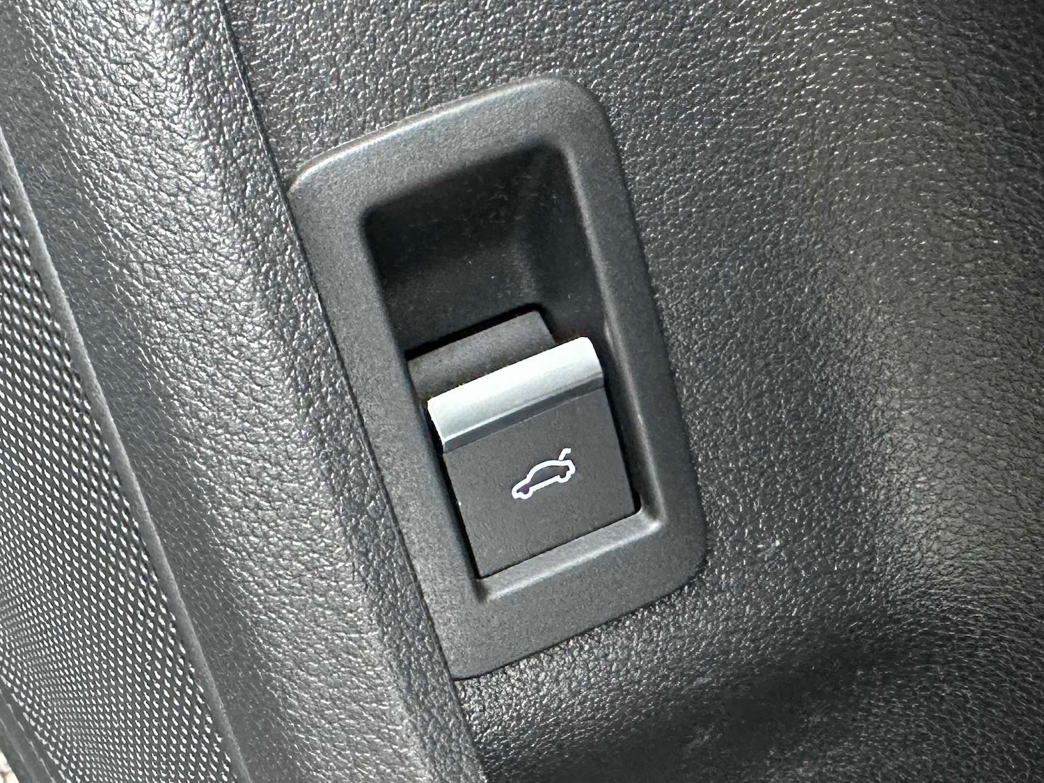 Used Audi A4 2023 for sale - 76540754: Photo 24