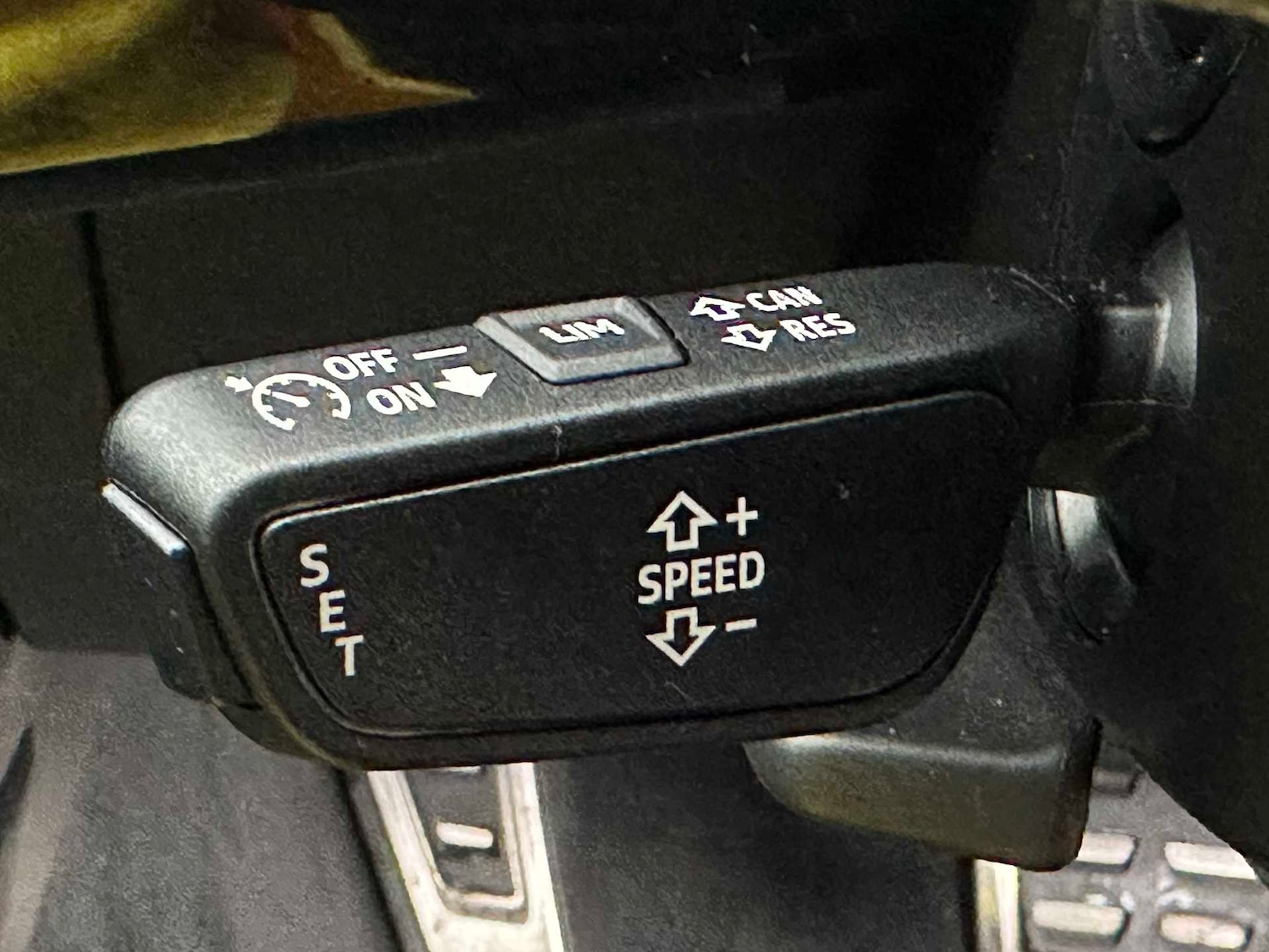 Used Audi A4 2023 for sale - 76540754: Photo 29