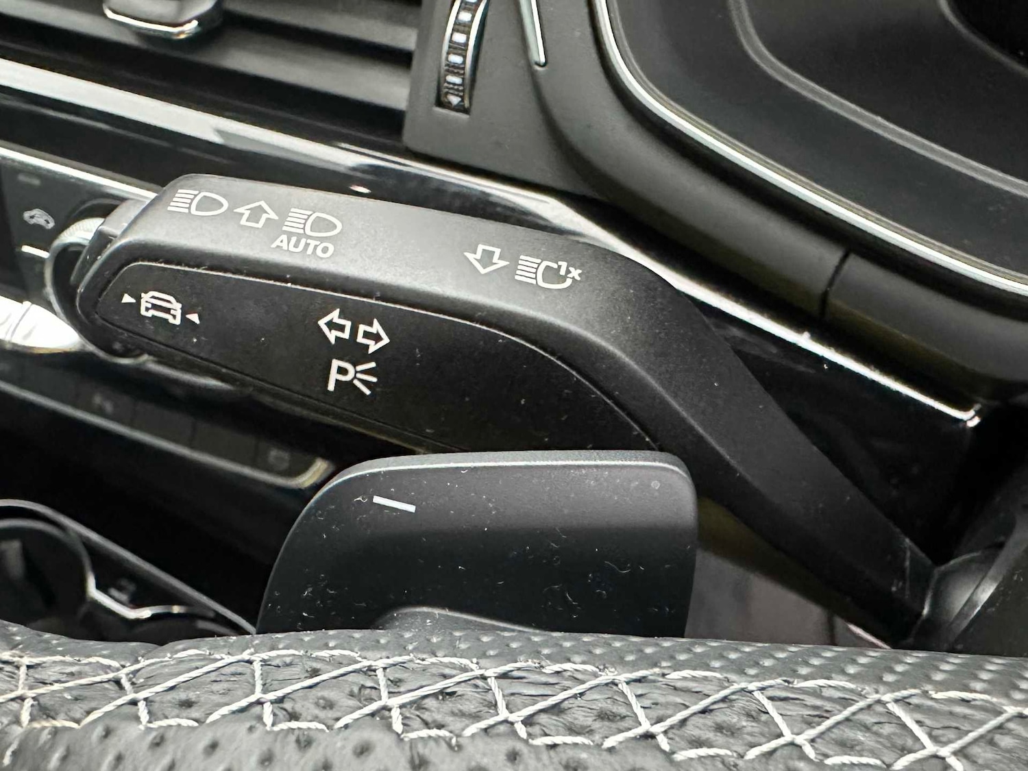 Used Audi A4 2023 for sale - 76540754: Photo 30