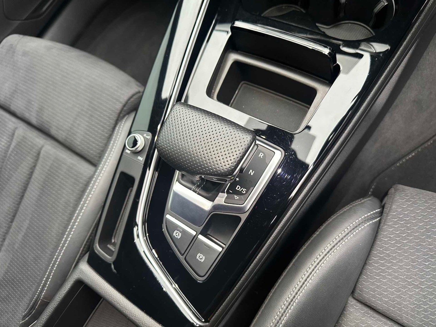 Used Audi A4 2023 for sale - 76540754: Photo 33