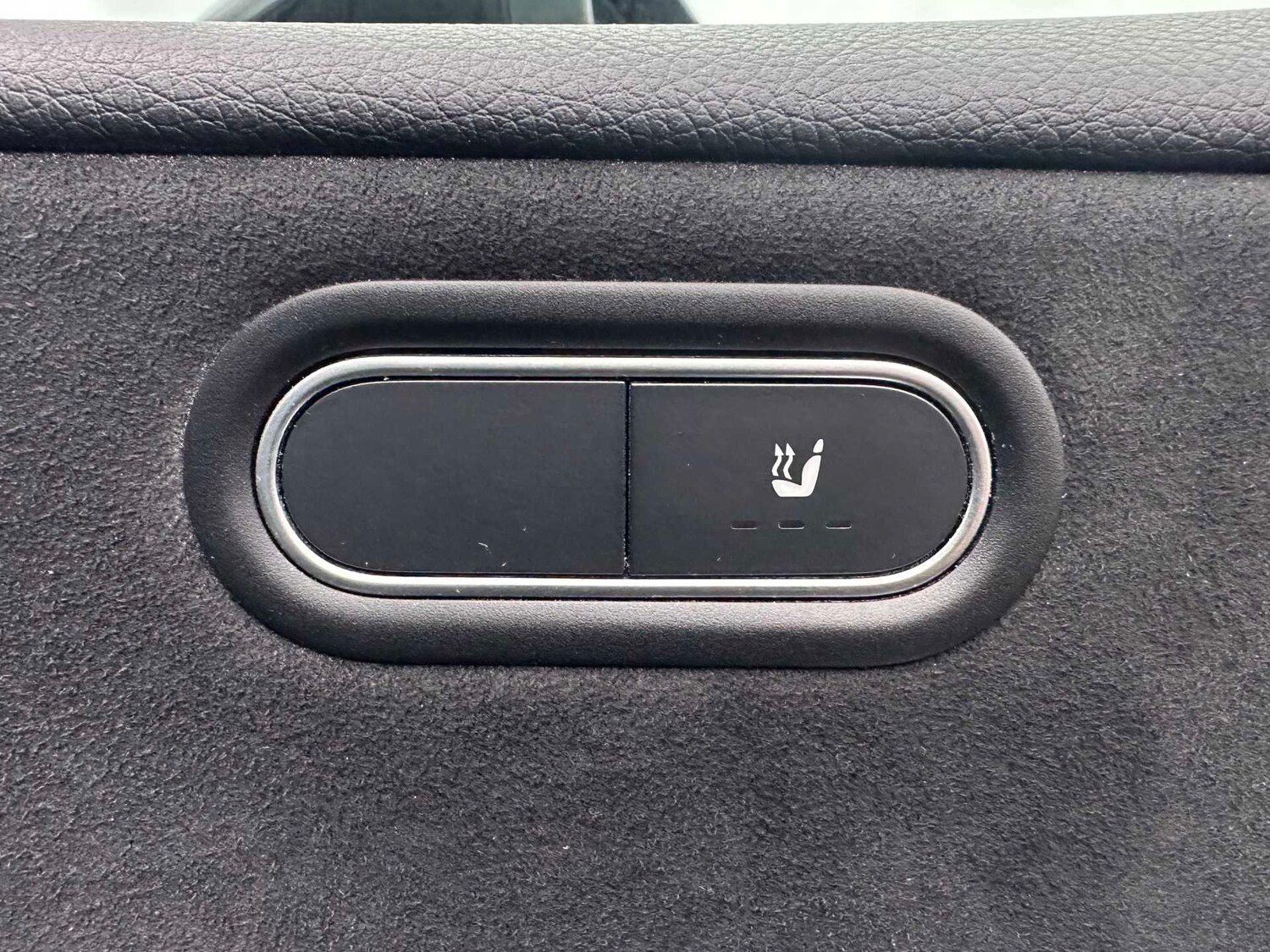 Used Mercedes-Benz A-Class for sale - 77686579: Photo 21