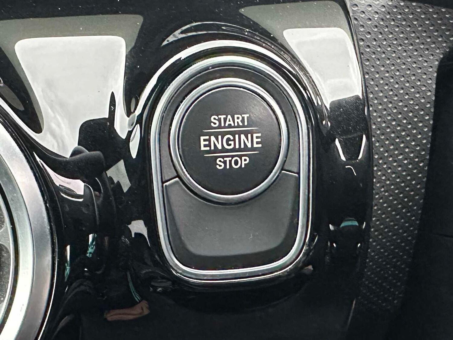 Used Mercedes-Benz A-Class for sale - 77686579: Photo 30