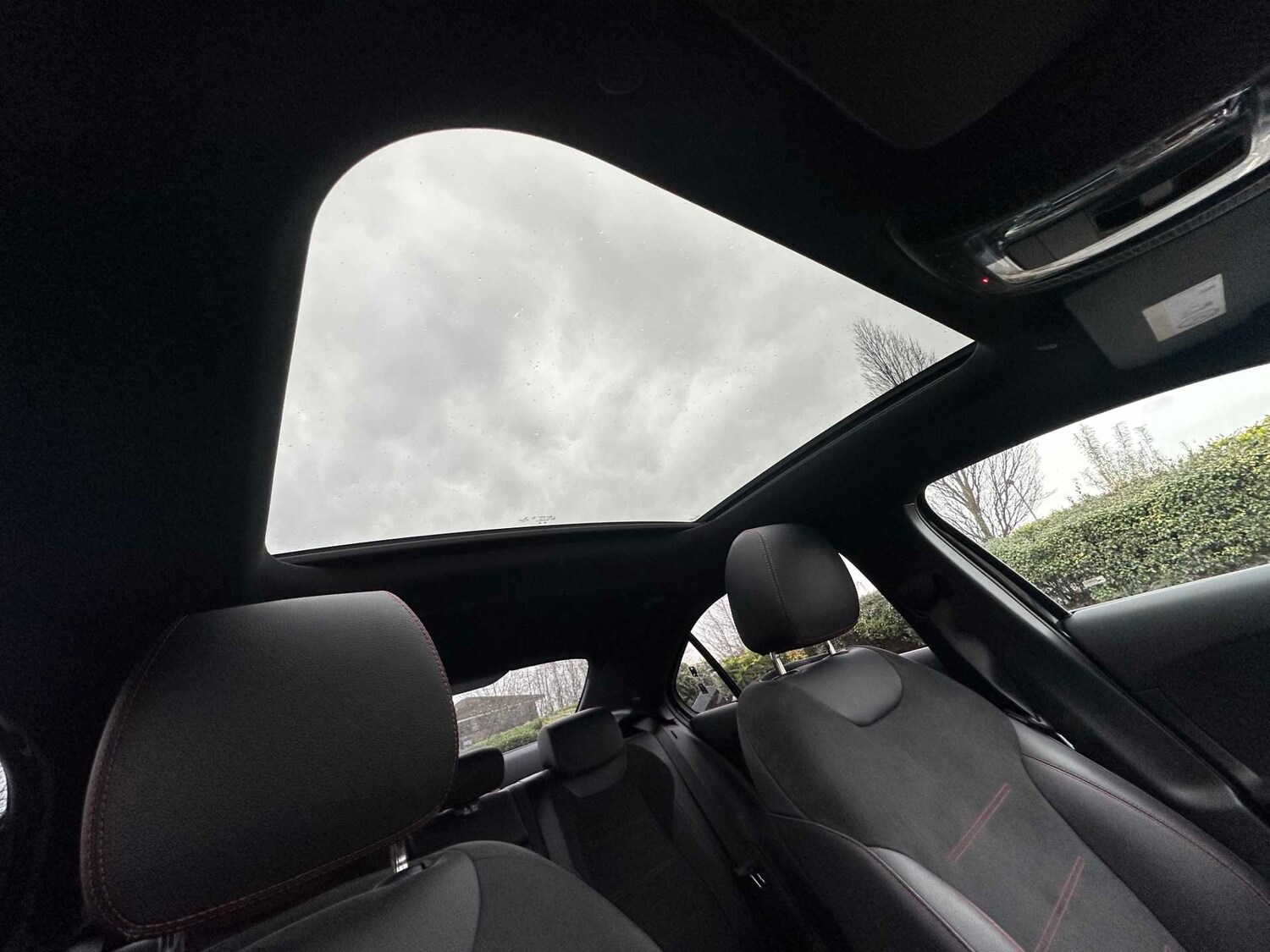 Used Mercedes-Benz A-Class for sale - 77686579: Photo 33