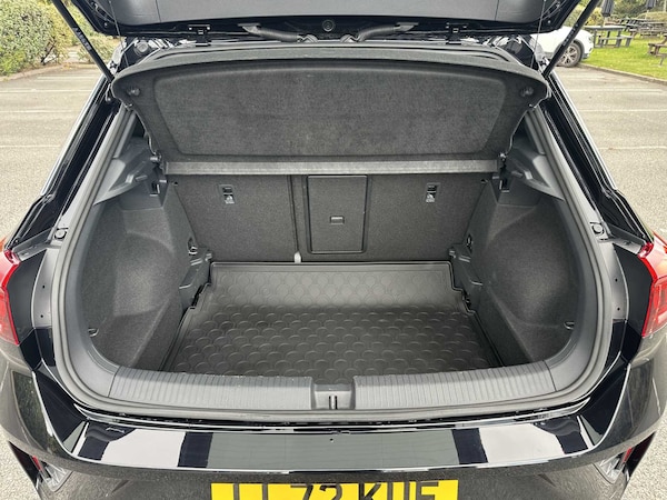 Used Volkswagen T-Roc 2023 for sale - 76004530: Photo 18
