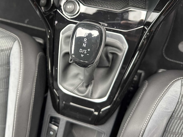 Used Volkswagen T-Roc 2023 for sale - 76004530: Photo 30