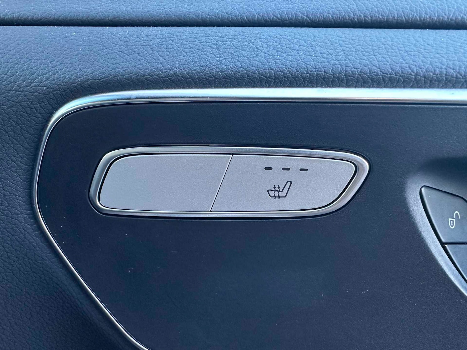 Used Mercedes-Benz V-Class 2025 for sale - 77972812: Photo 24