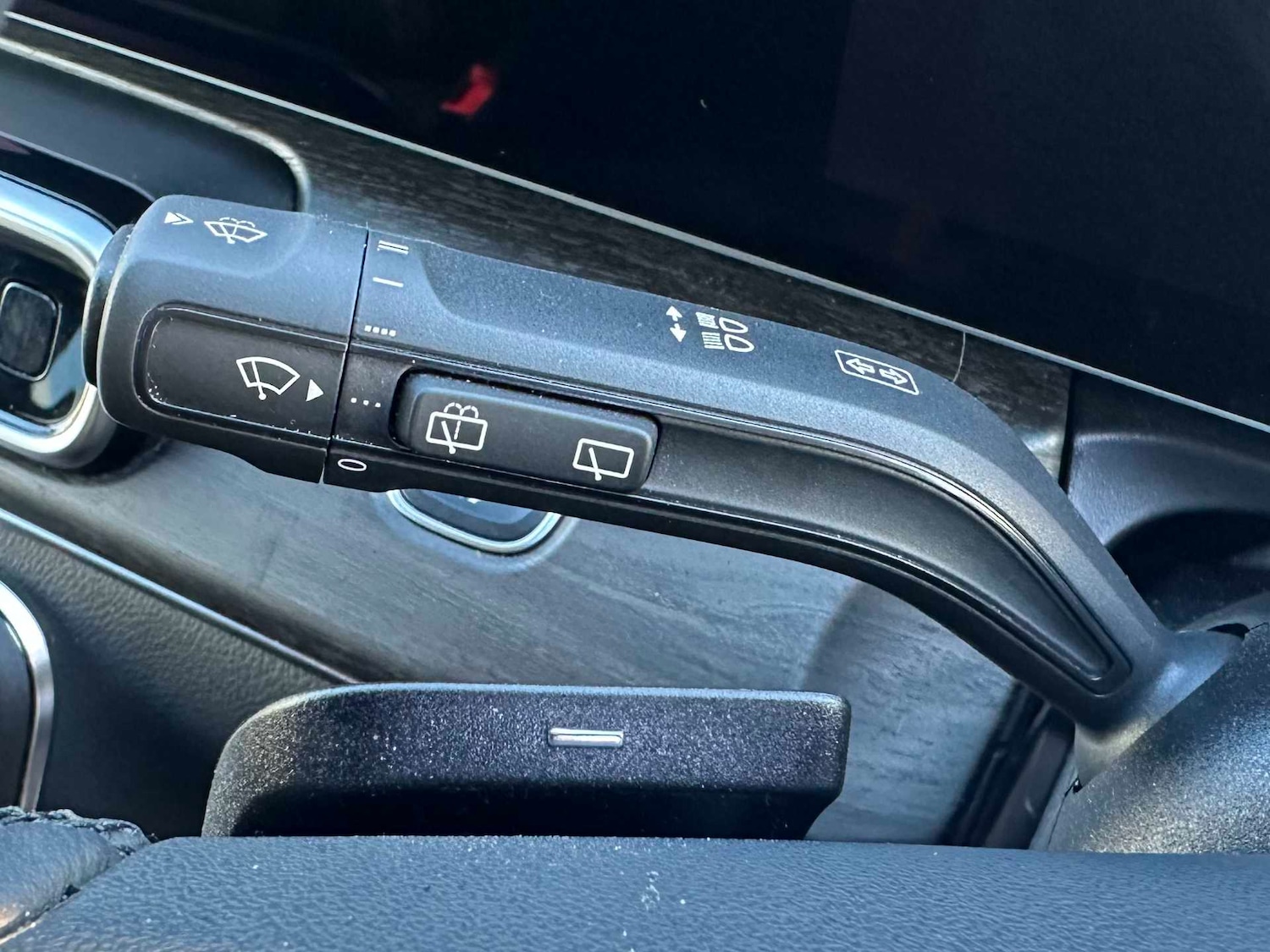 Used Mercedes-Benz V-Class 2025 for sale - 77972812: Photo 31