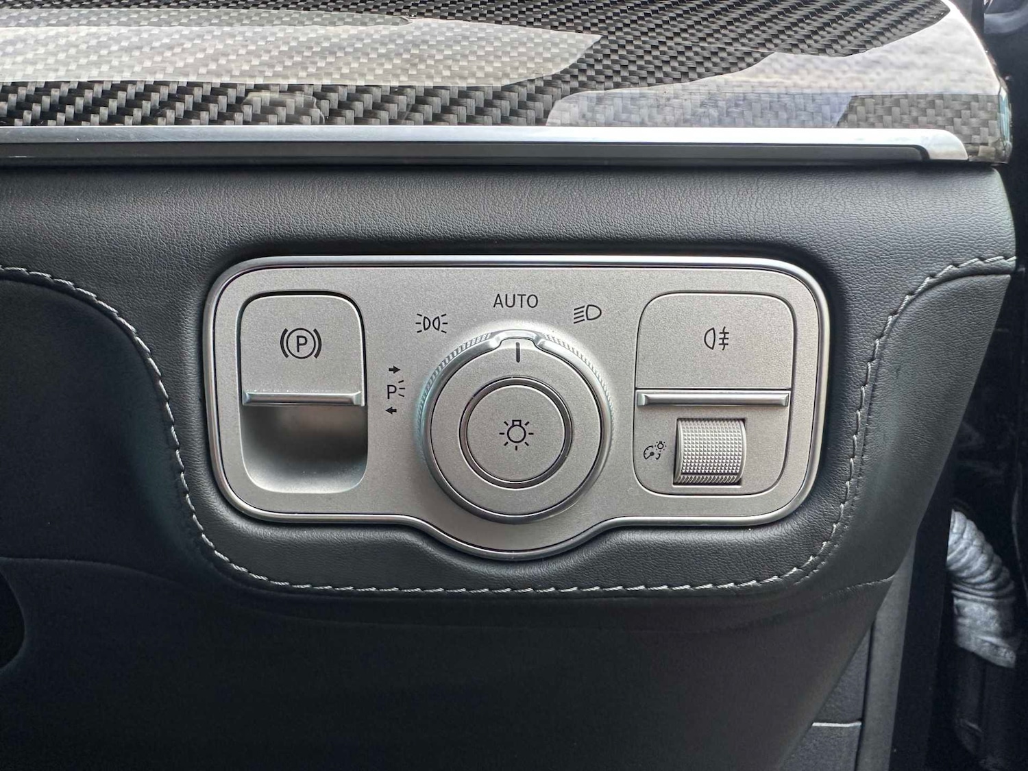 Used Mercedes-Benz GLE 2023 for sale - 77123456: Photo 26