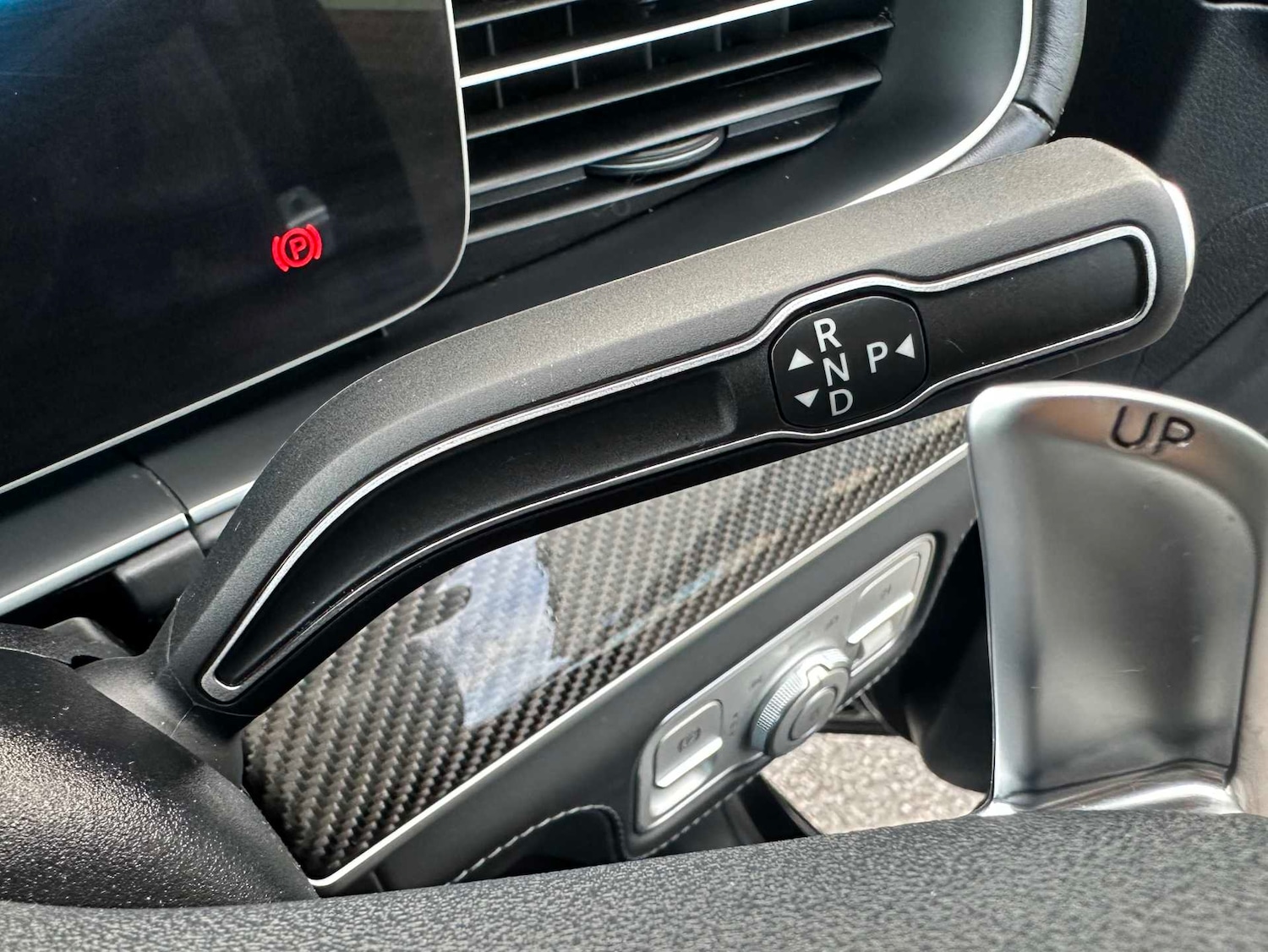 Used Mercedes-Benz GLE 2023 for sale - 77123456: Photo 27