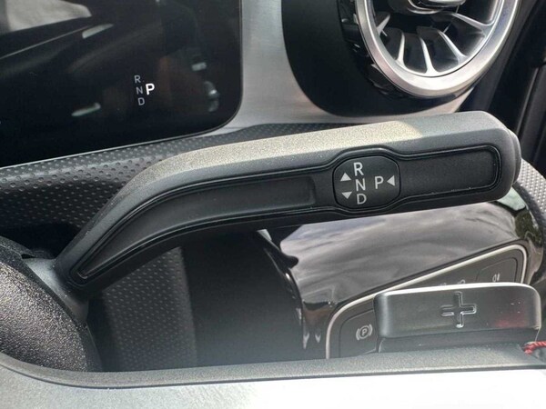 Used Mercedes-Benz A-Class 2023 for sale - 75555302: Photo 26