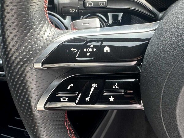 Used Mercedes-Benz A-Class 2023 for sale - 75555302: Photo 28