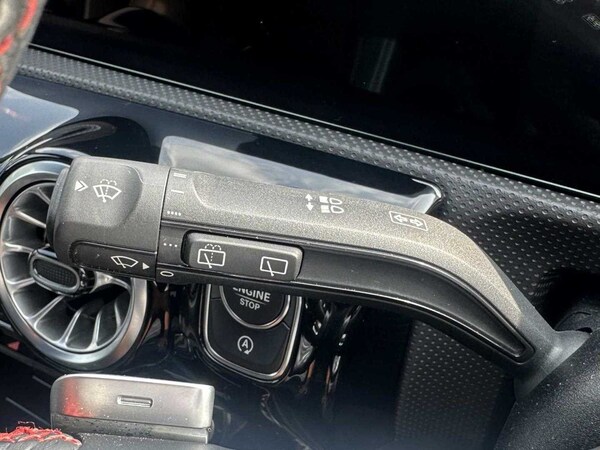 Used Mercedes-Benz A-Class 2023 for sale - 75555302: Photo 29