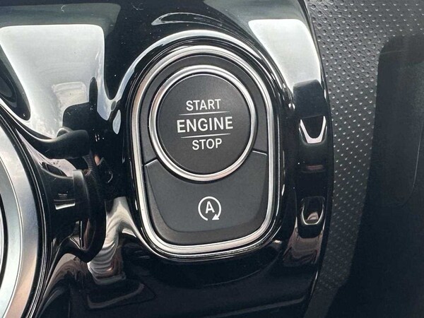 Used Mercedes-Benz A-Class 2023 for sale - 75555302: Photo 30