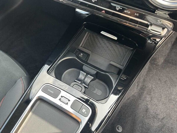 Used Mercedes-Benz A-Class 2023 for sale - 75555302: Photo 31