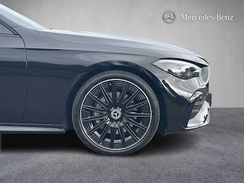 Used Mercedes-Benz CLE 2025 for sale - 78507355: Photo