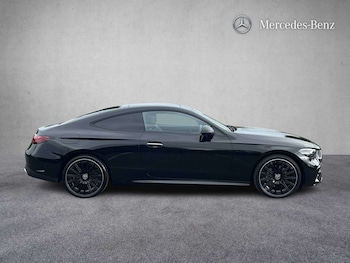 Used Mercedes-Benz CLE 2025 for sale - 78507355: Photo