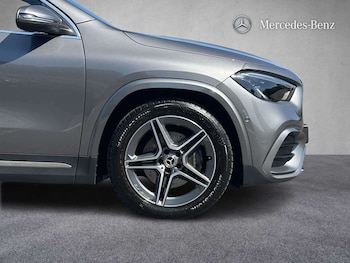 Used Mercedes-Benz GLA 2024 for sale - 79148310: Photo