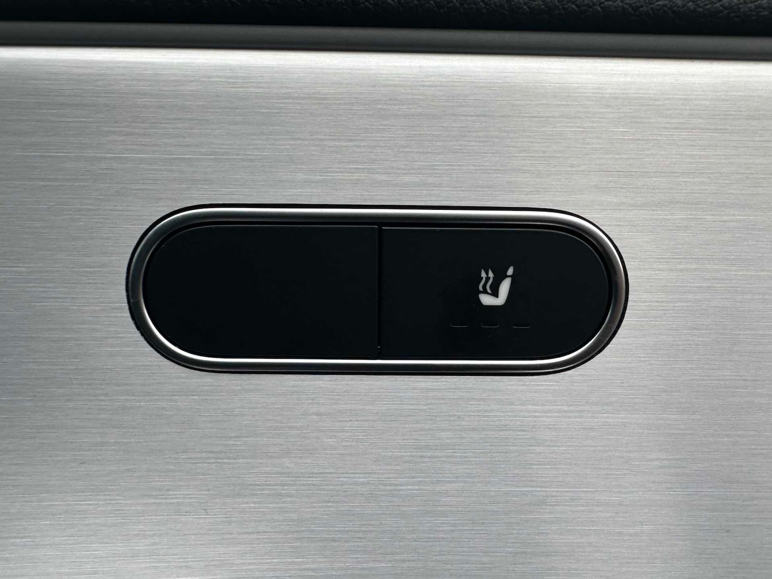 Used Mercedes-Benz CLA 2023 for sale - 76967957: Photo 22