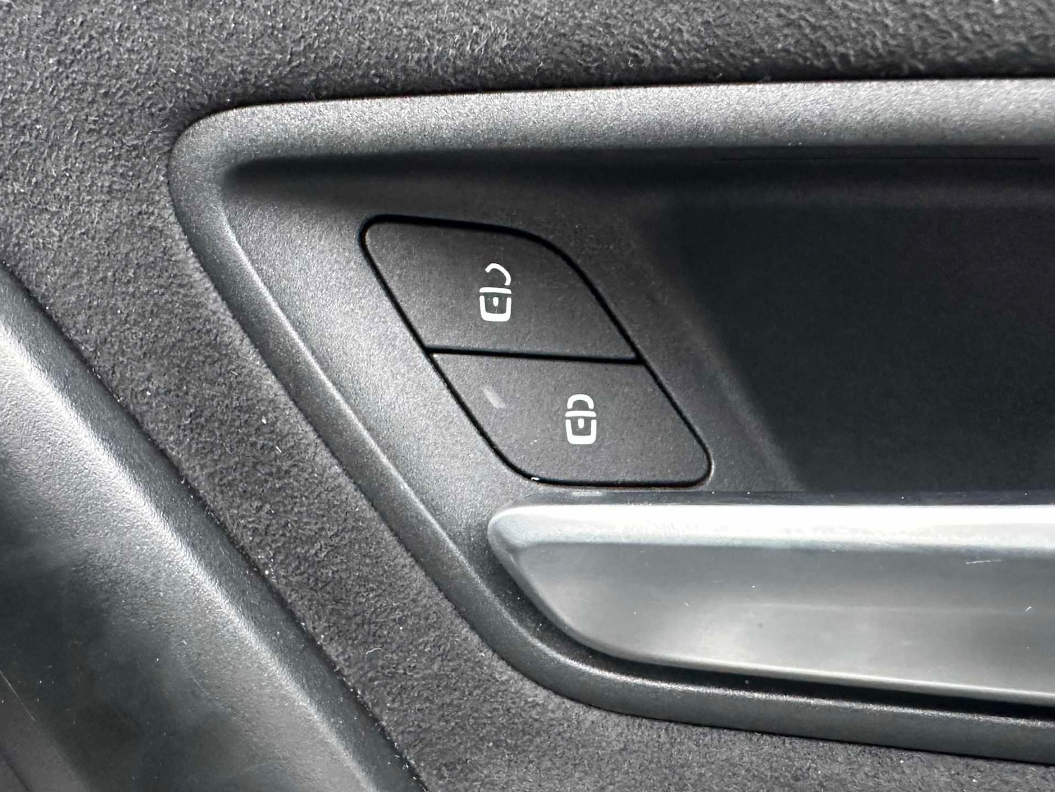 Used Mercedes-Benz CLA 2023 for sale - 76967957: Photo 23