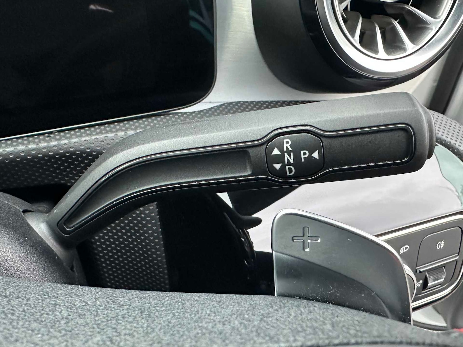 Used Mercedes-Benz CLA 2023 for sale - 76967957: Photo 27