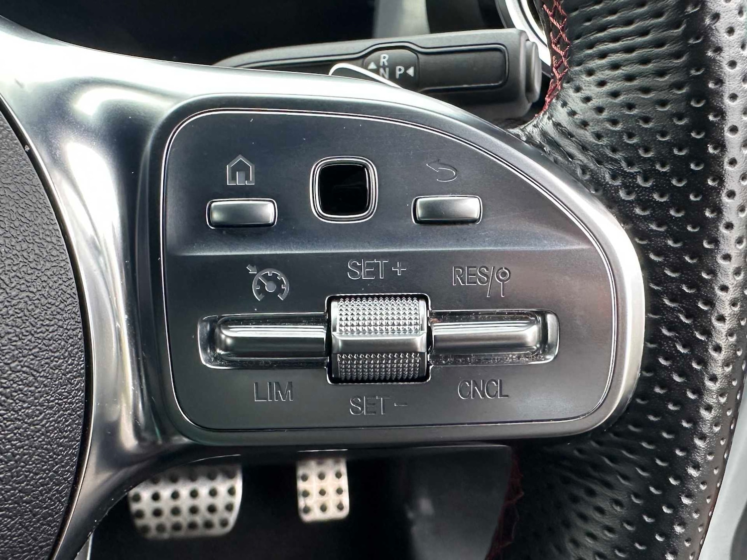 Used Mercedes-Benz CLA 2023 for sale - 76967957: Photo 28