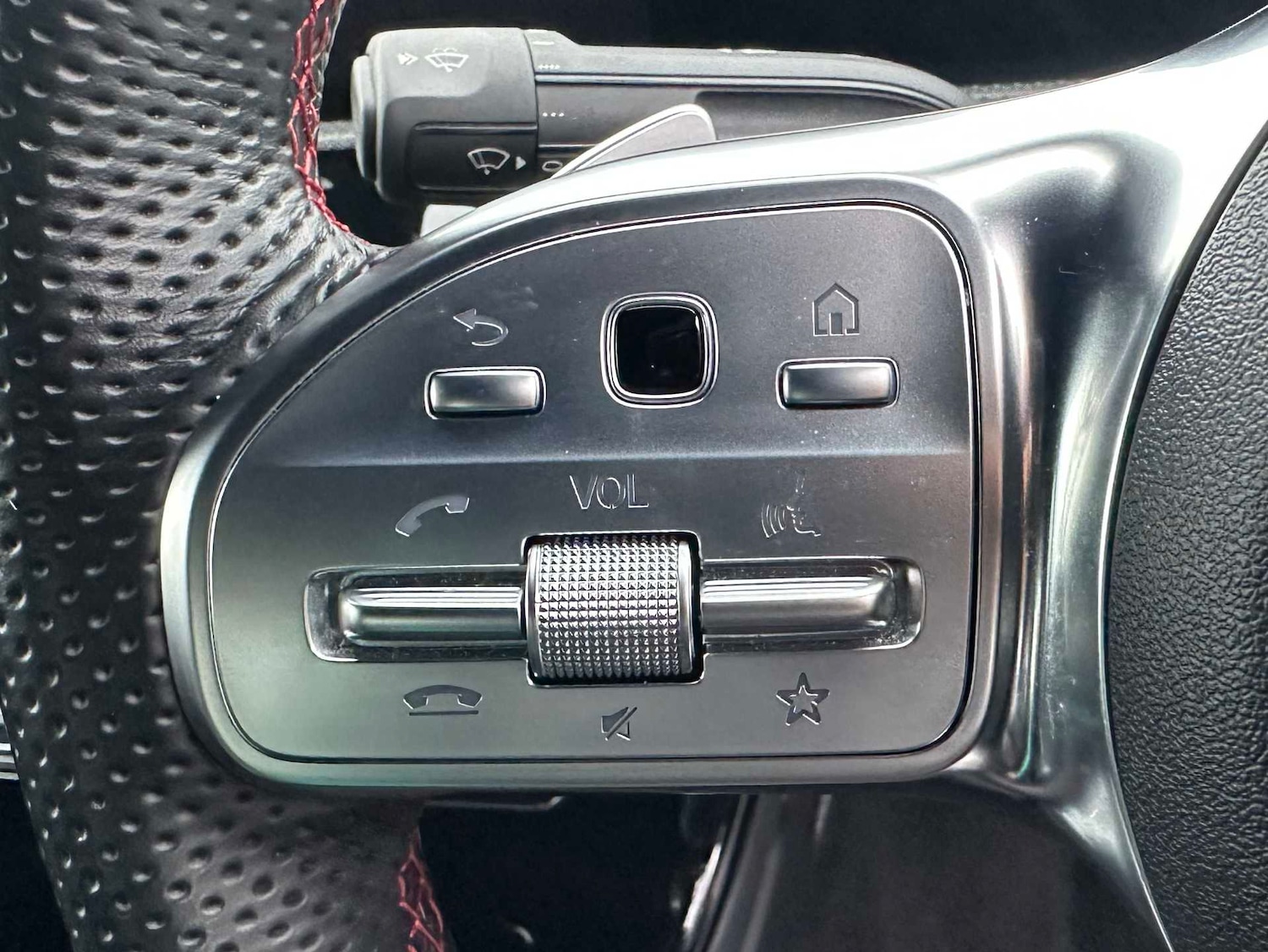 Used Mercedes-Benz CLA 2023 for sale - 76967957: Photo 29