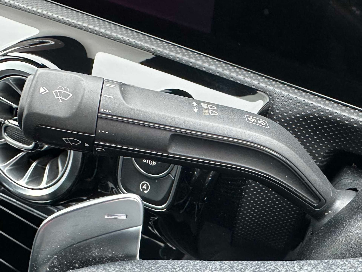 Used Mercedes-Benz CLA 2023 for sale - 76967957: Photo 30