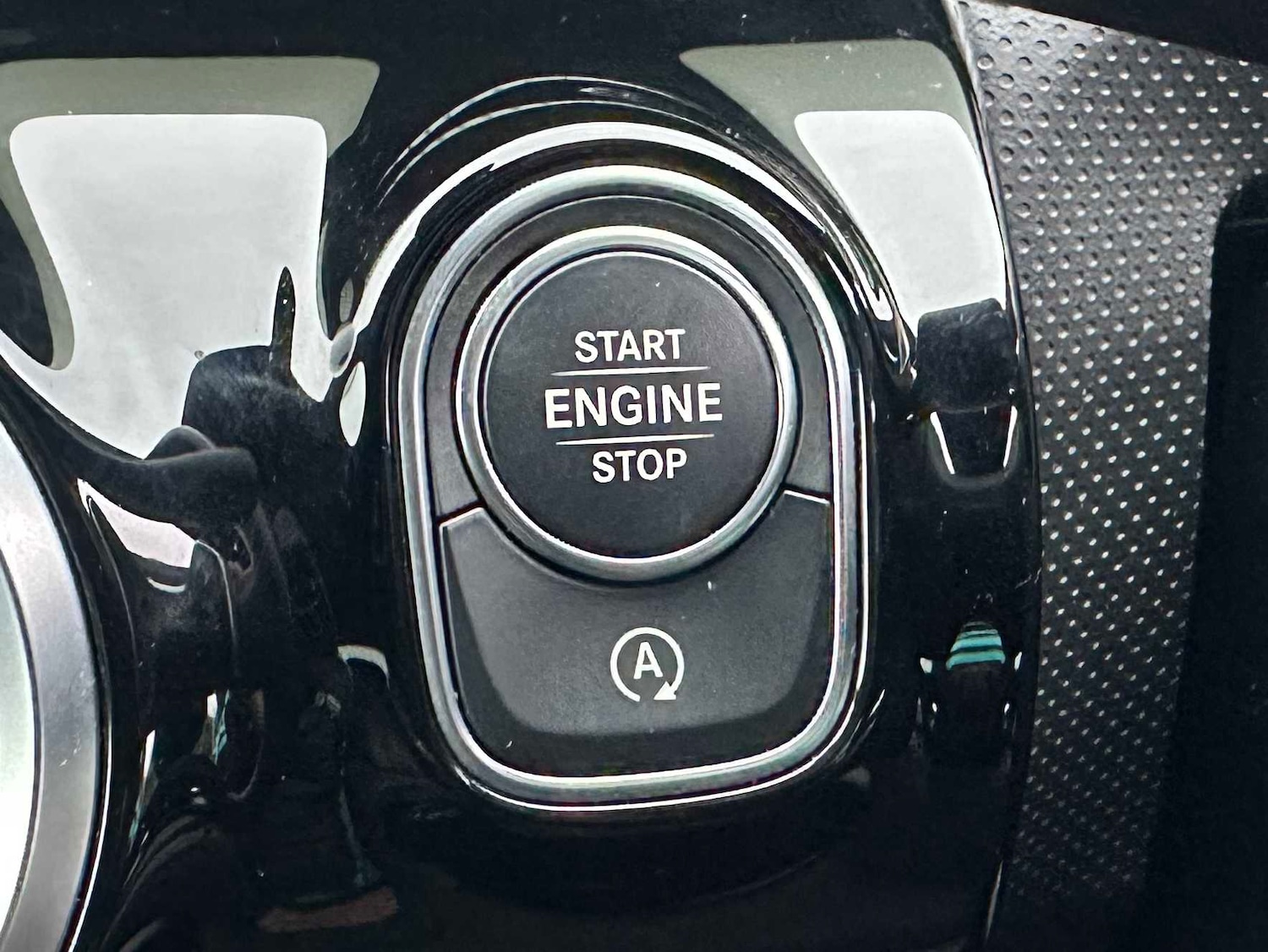 Used Mercedes-Benz CLA 2023 for sale - 76967957: Photo 31