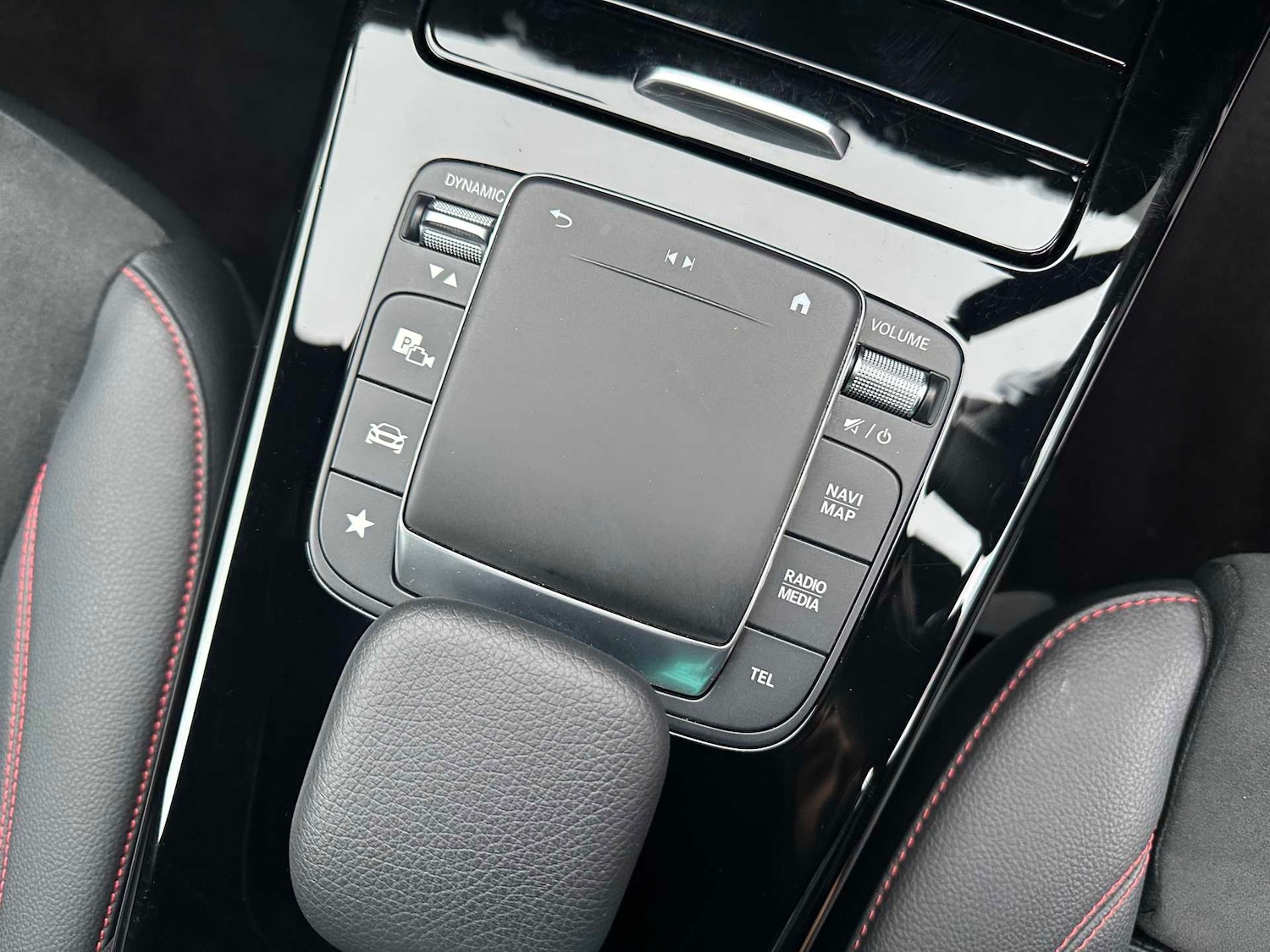 Used Mercedes-Benz CLA 2023 for sale - 76967957: Photo 33