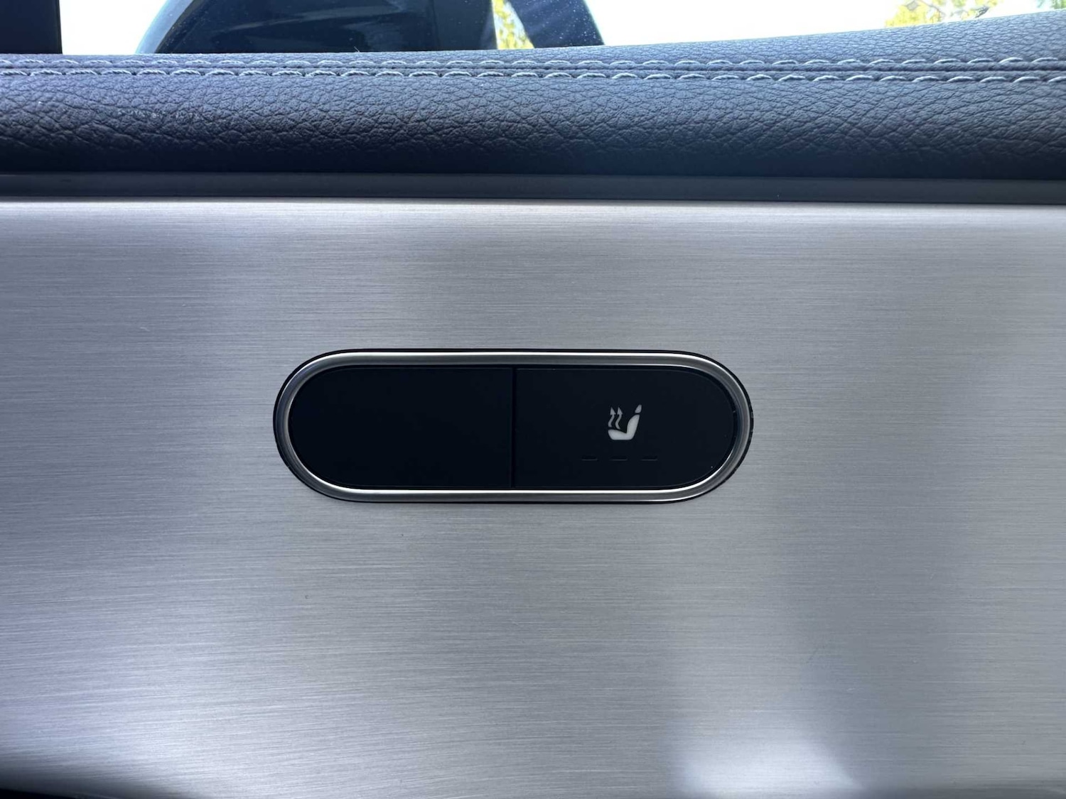 Used Mercedes-Benz CLA 2023 for sale - 76564369: Photo 21