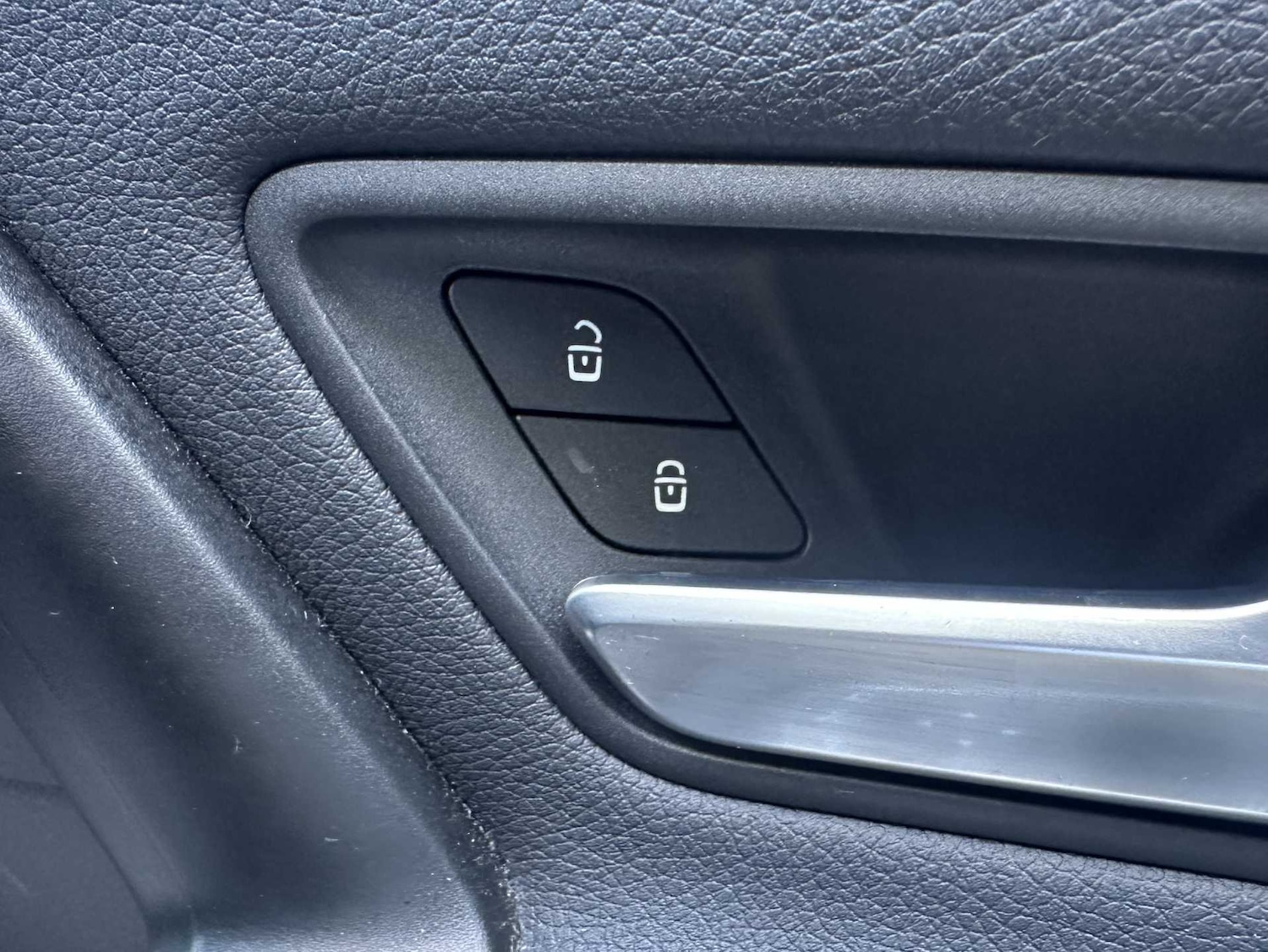 Used Mercedes-Benz CLA 2023 for sale - 76564369: Photo 22