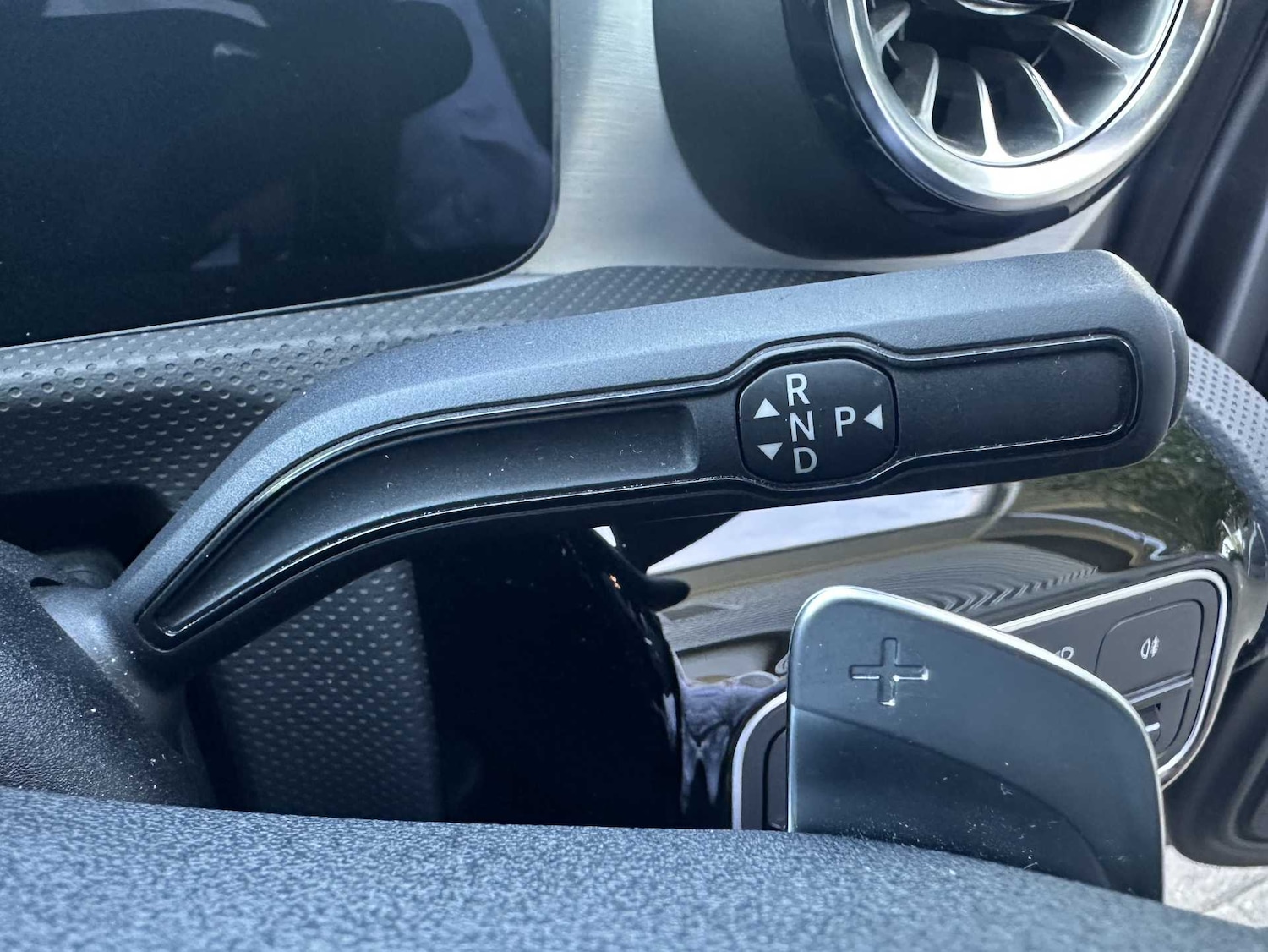 Used Mercedes-Benz CLA 2023 for sale - 76564369: Photo 26