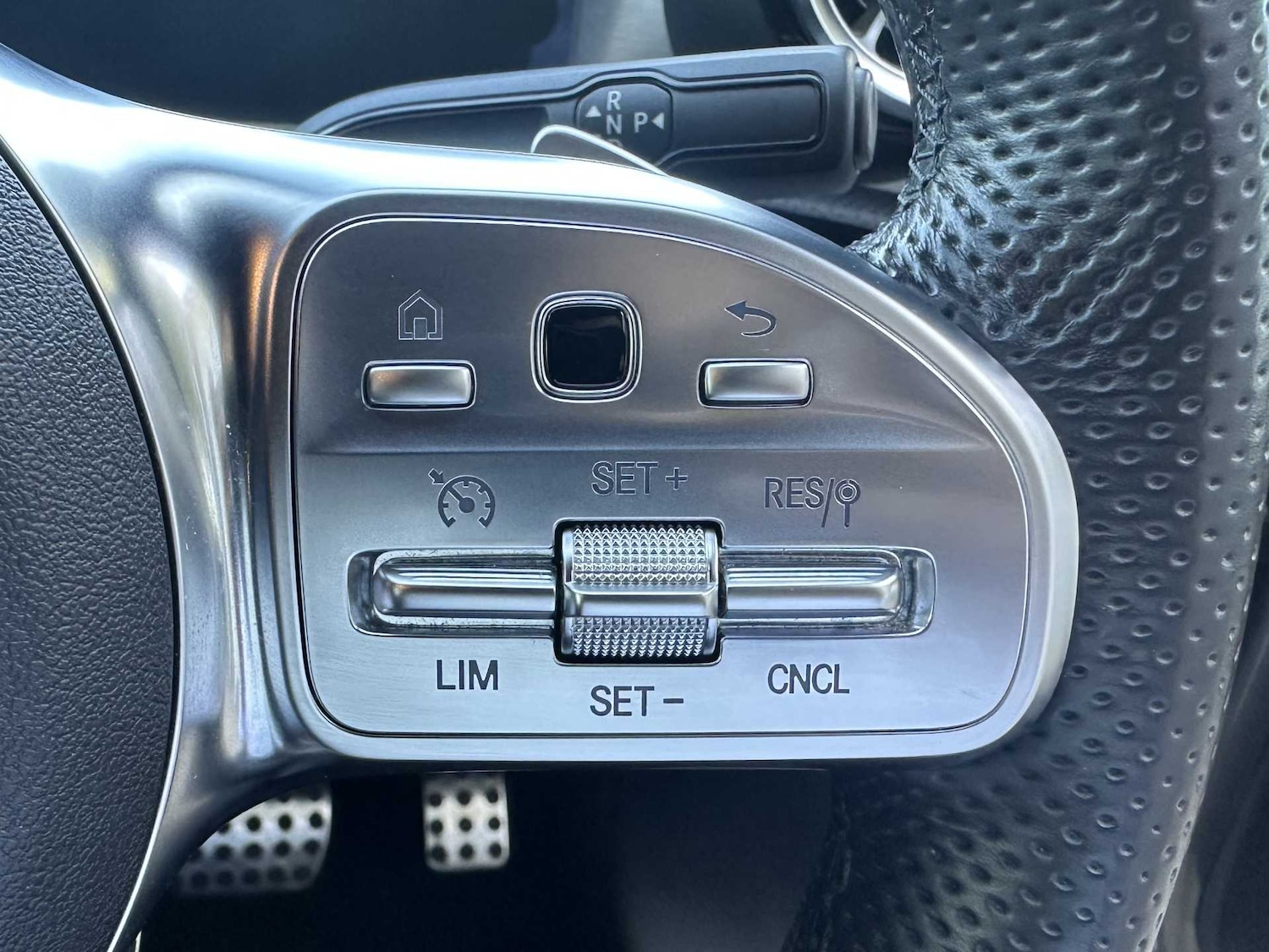 Used Mercedes-Benz CLA 2023 for sale - 76564369: Photo 27