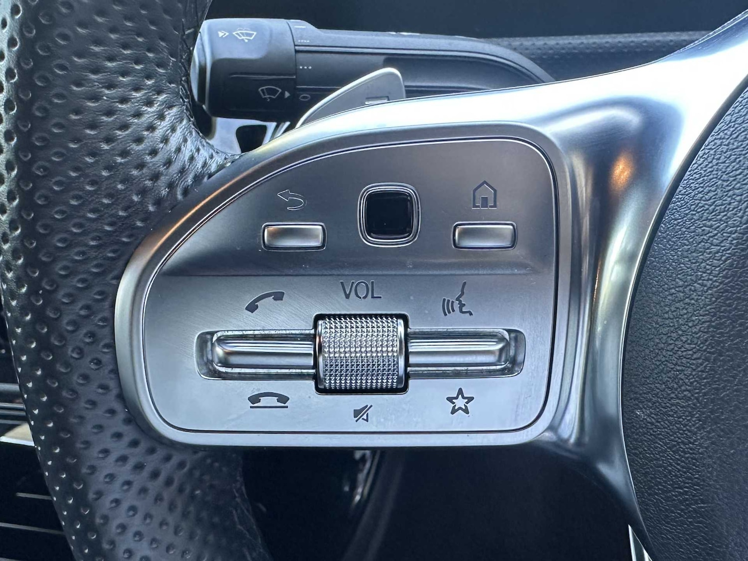 Used Mercedes-Benz CLA 2023 for sale - 76564369: Photo 28