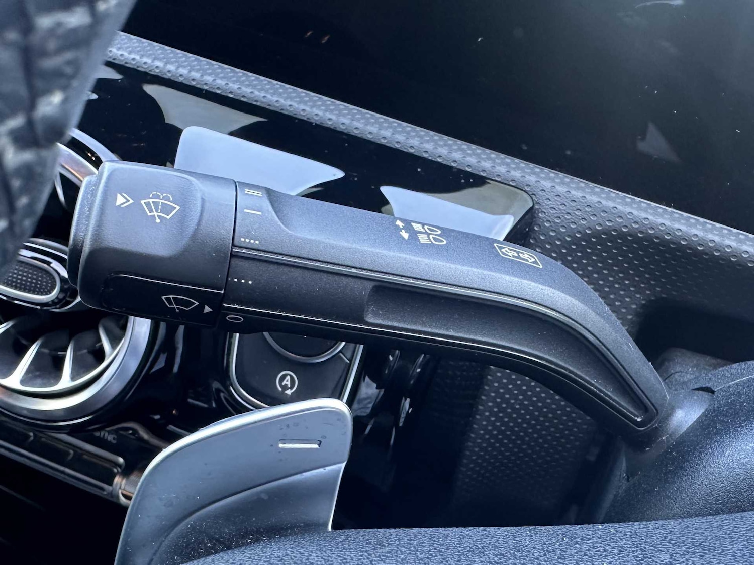 Used Mercedes-Benz CLA 2023 for sale - 76564369: Photo 29