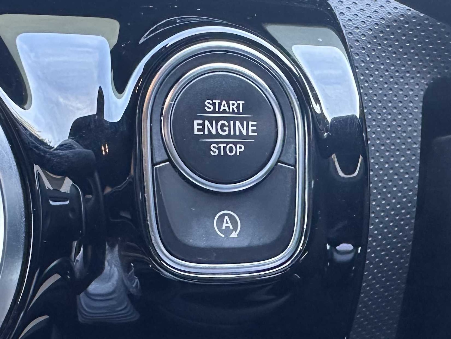 Used Mercedes-Benz CLA 2023 for sale - 76564369: Photo 30