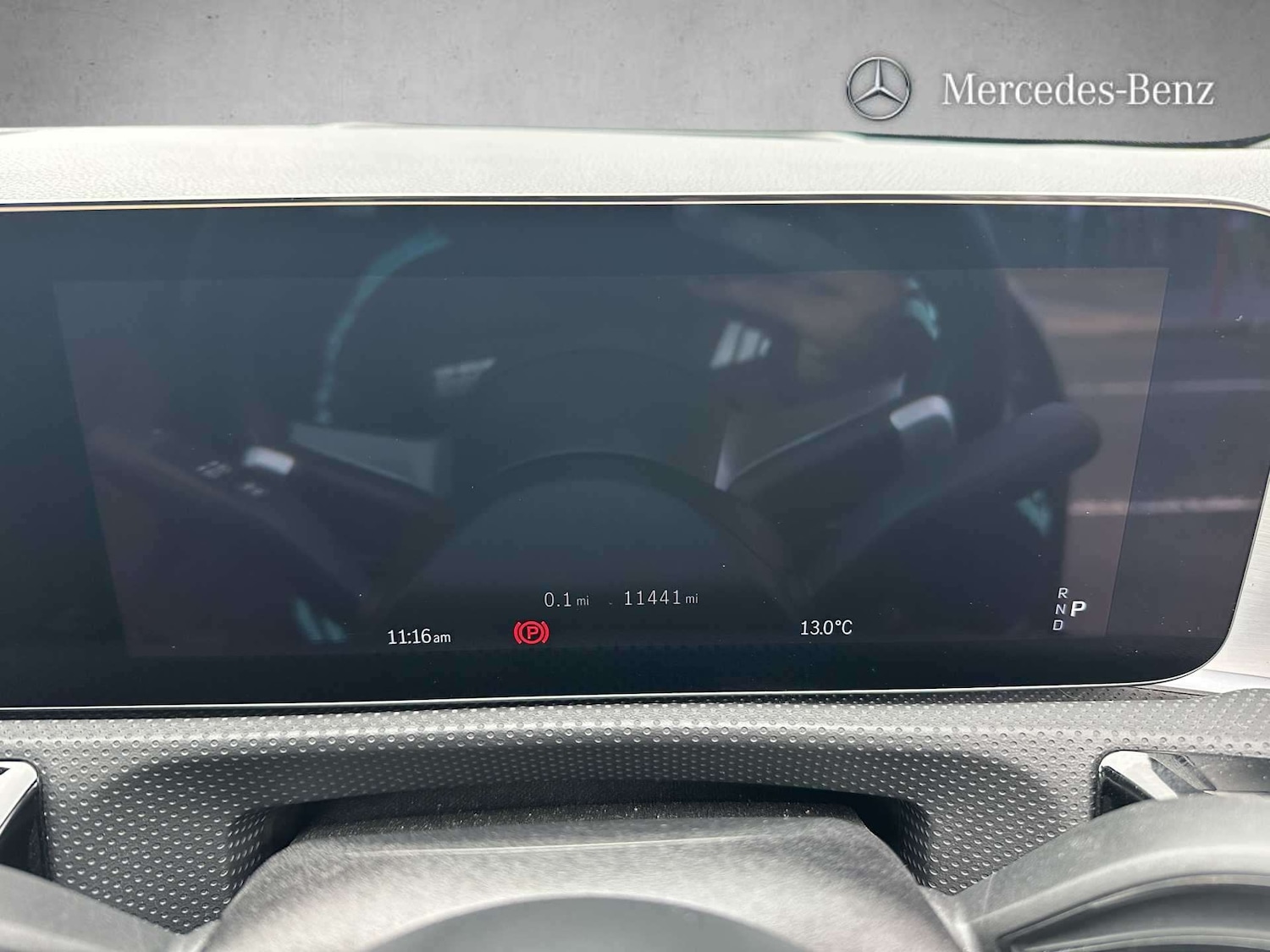 Used Mercedes-Benz CLA 2025 for sale - 77648987: Photo 12